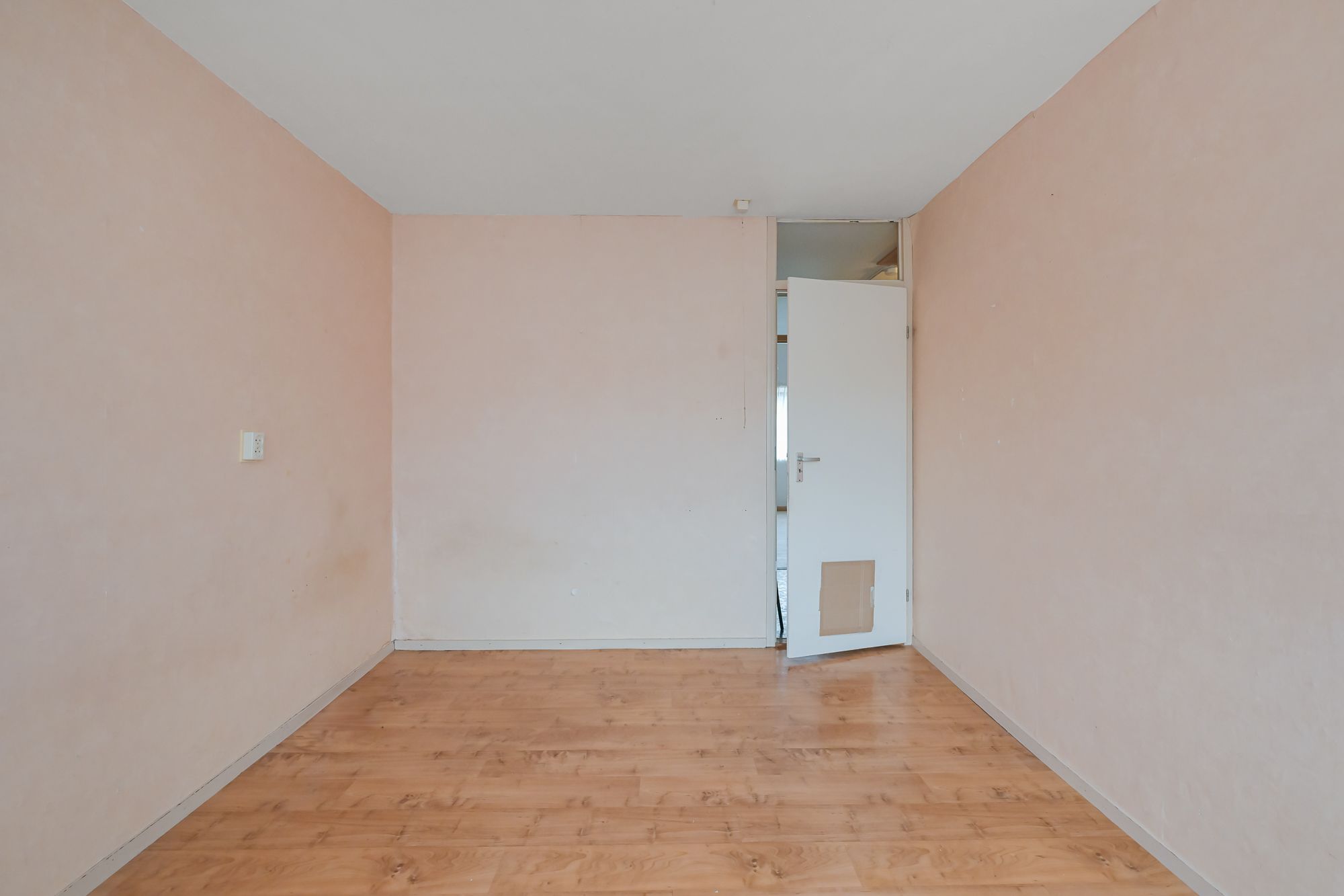 Foto 18 van Plutostraat 22