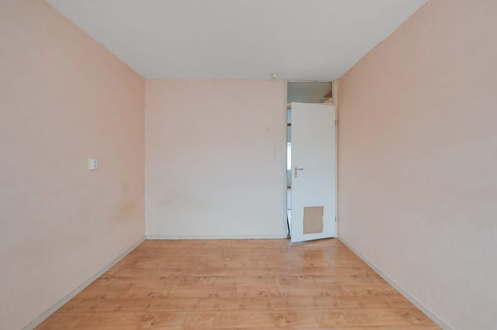 Foto 18 van Plutostraat 22