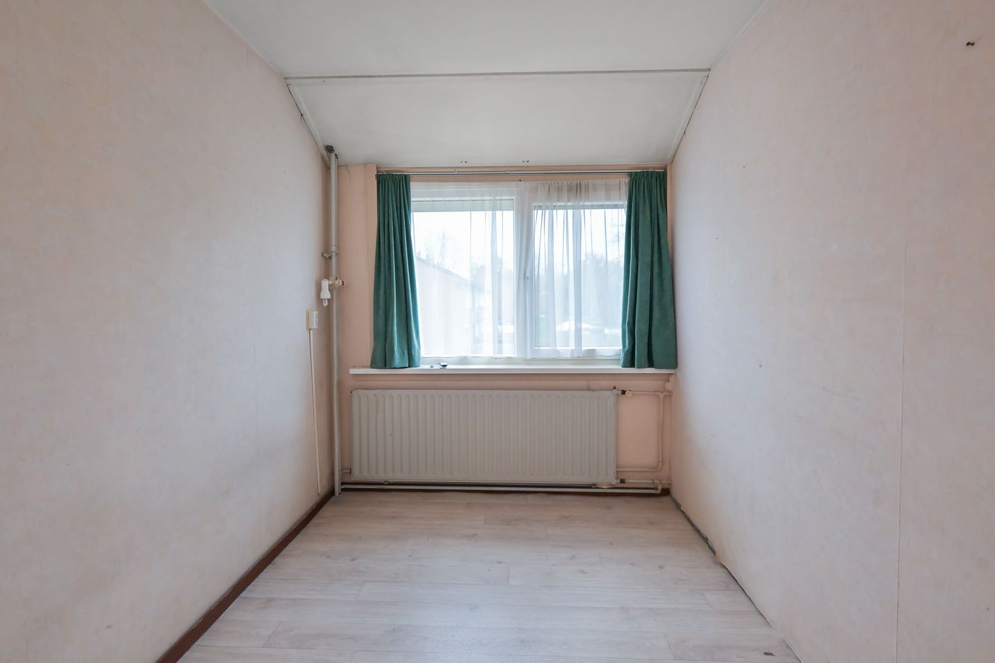 Foto 19 van Plutostraat 22