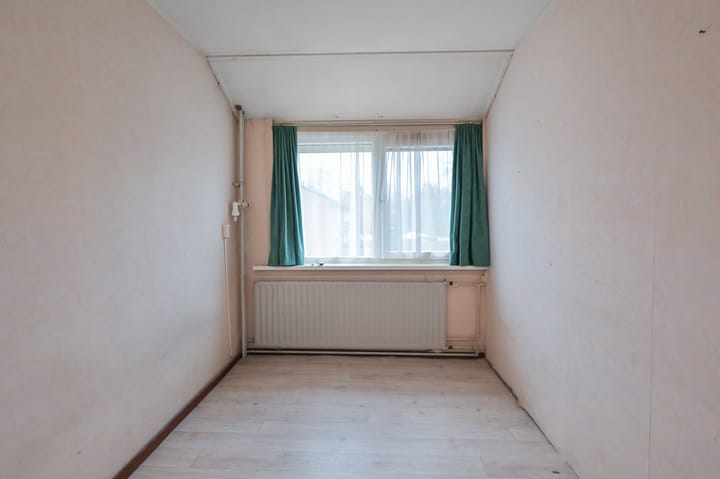 Foto 19 van Plutostraat 22