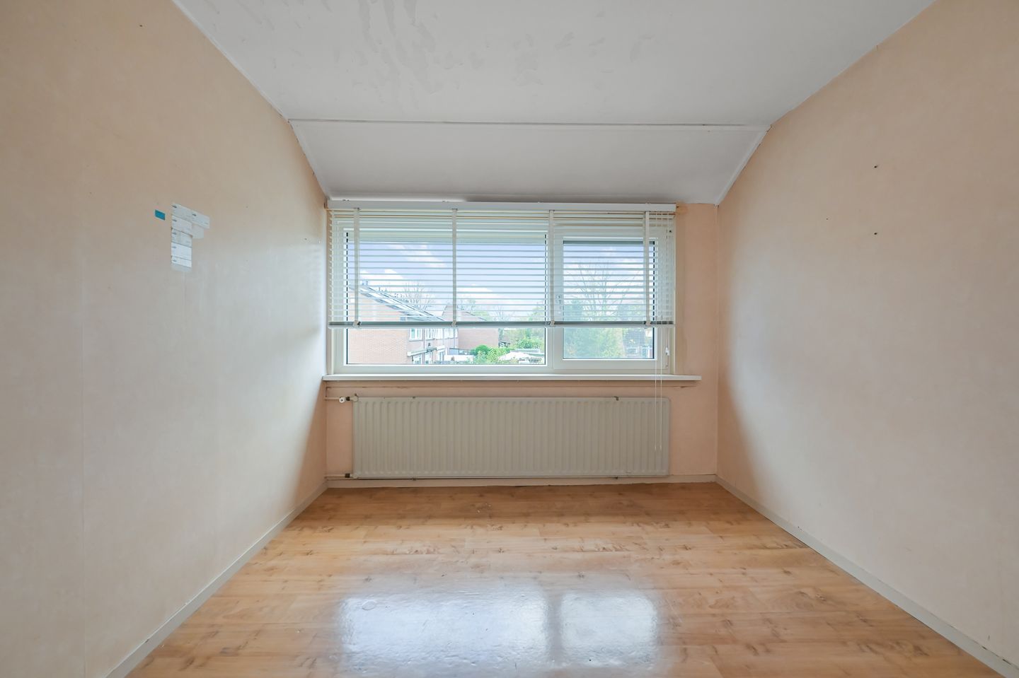 Foto 20 van Plutostraat 22