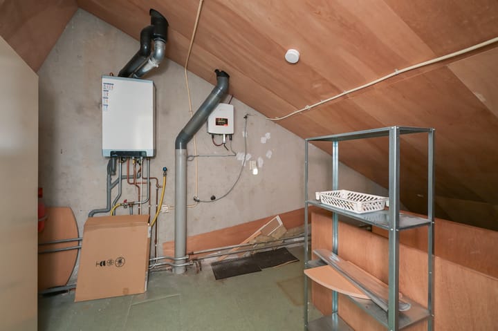 Foto 21 van Plutostraat 22