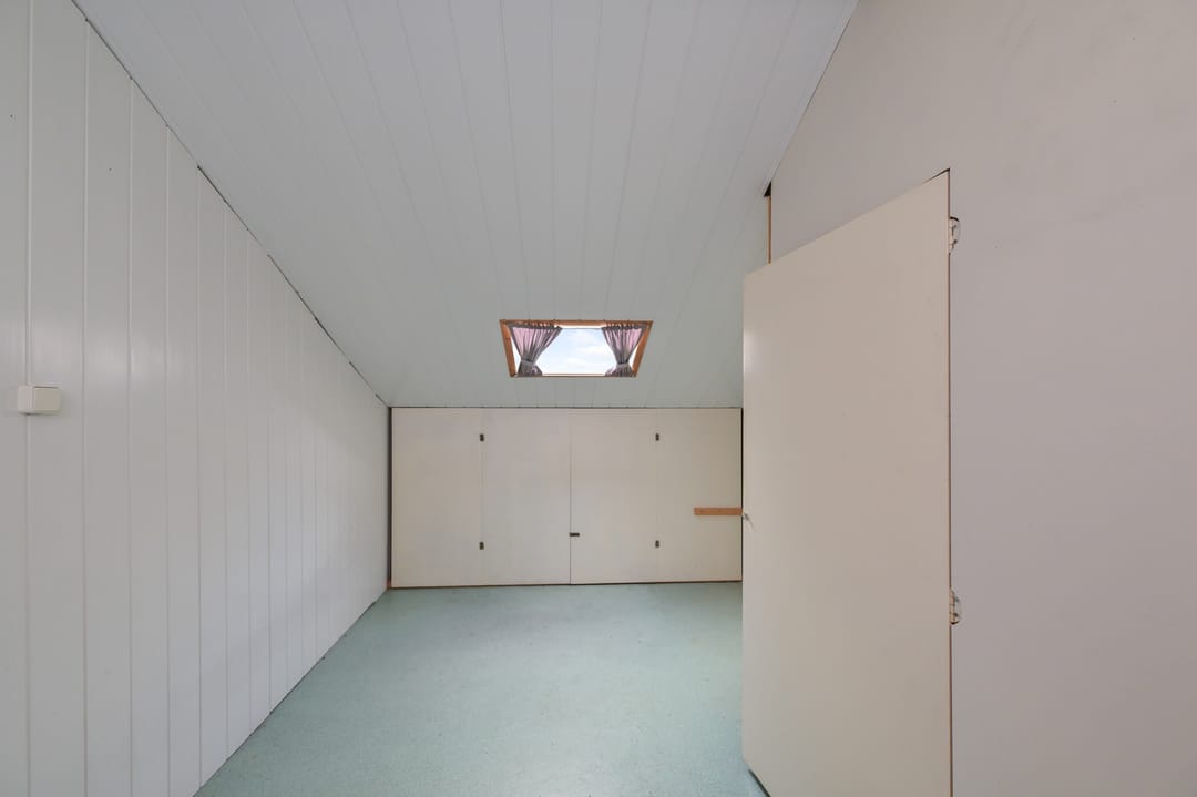 Foto 22 van Plutostraat 22