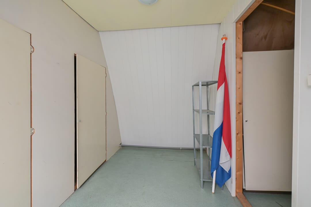 Foto 23 van Plutostraat 22