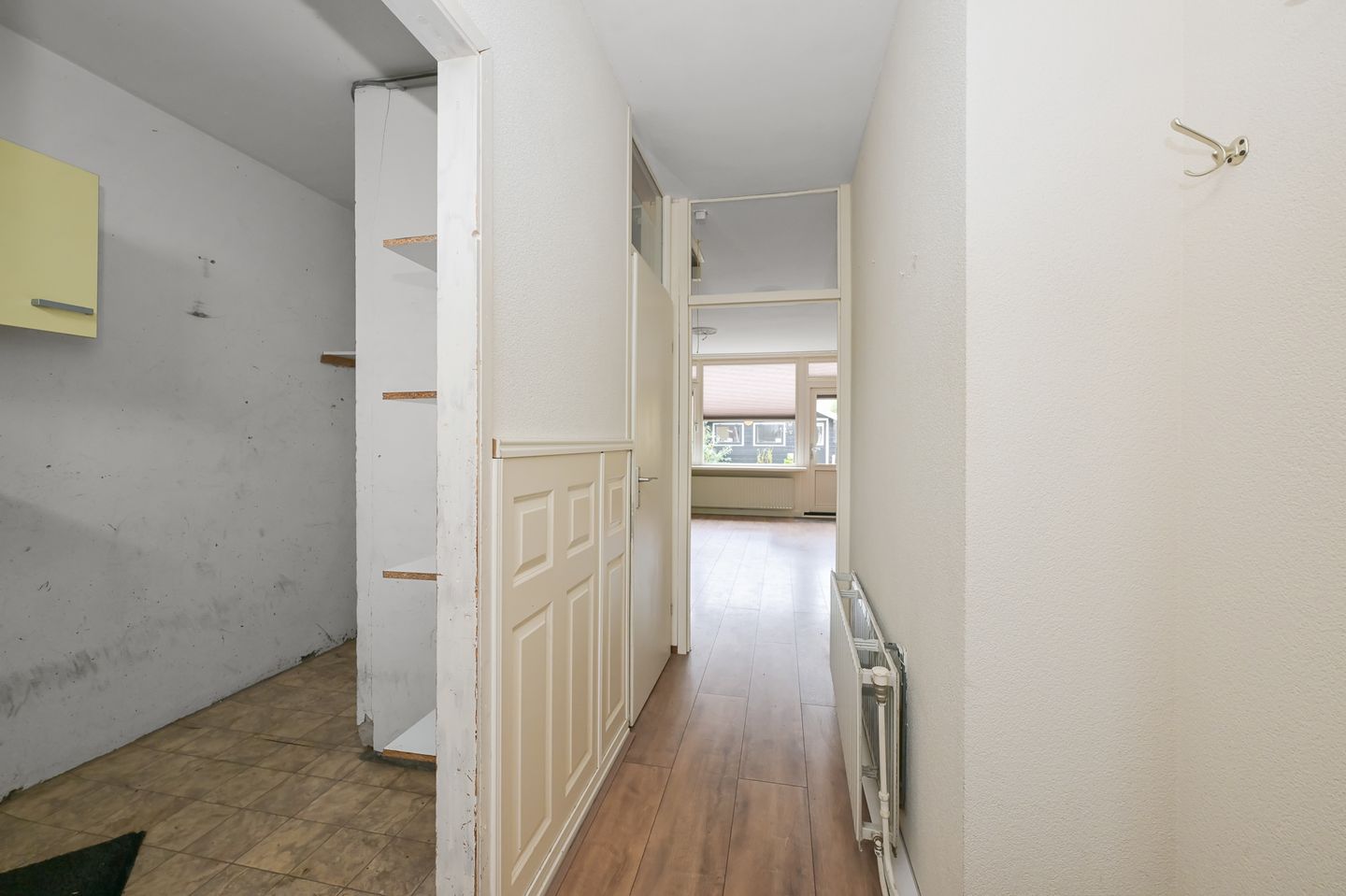 Foto 4 van Plutostraat 22