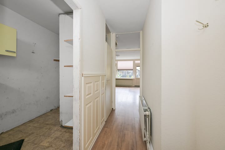 Foto 4 van Plutostraat 22