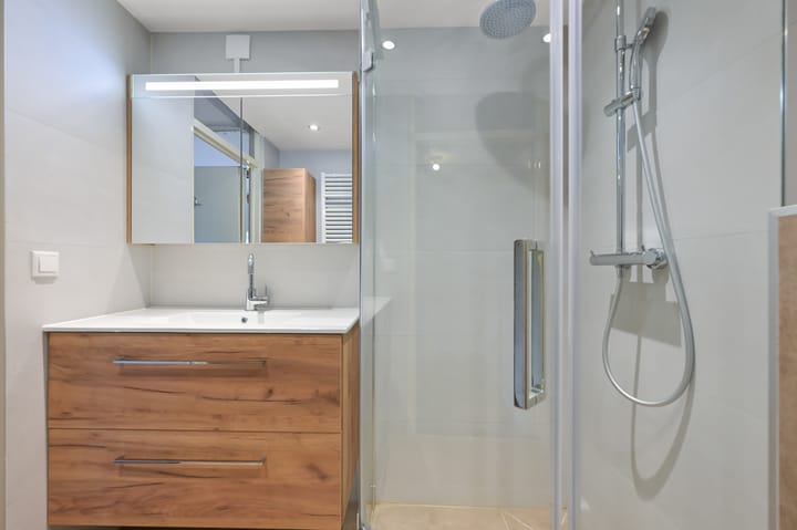 Foto 16 van Plutostraat 22