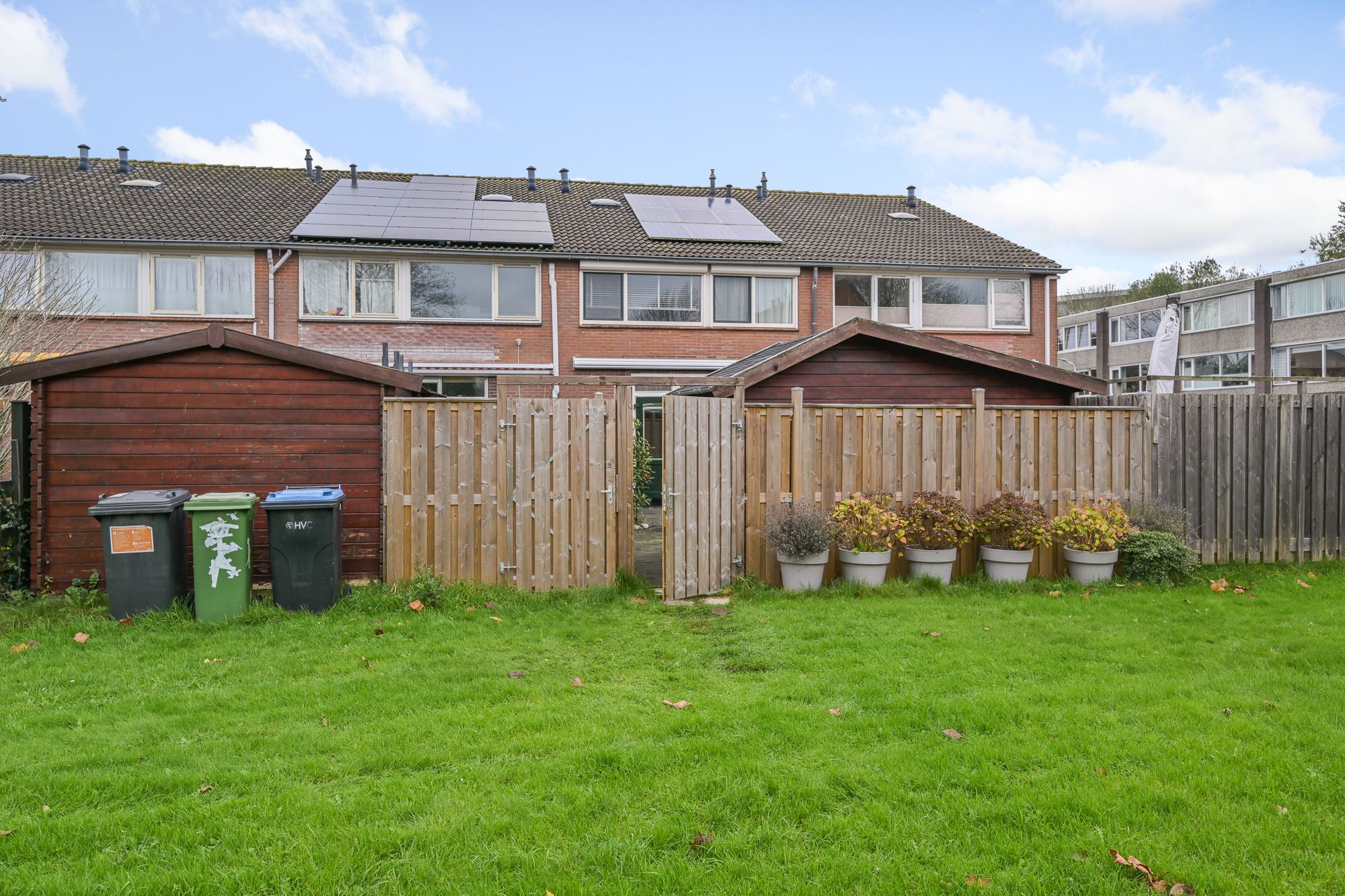 Foto 24 van Plutostraat 22