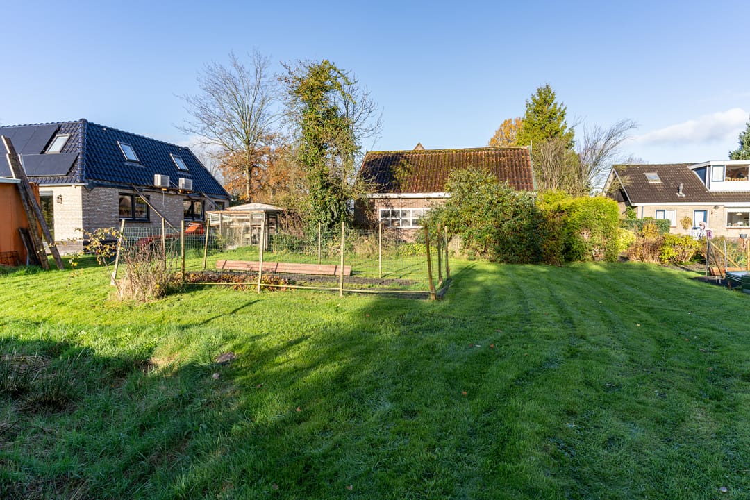 Foto 2 van Schoterlandseweg 30