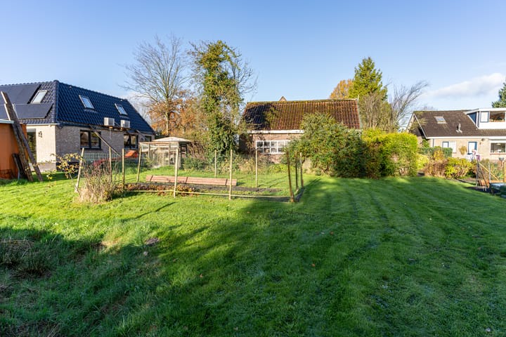 Foto 2 van Schoterlandseweg 30