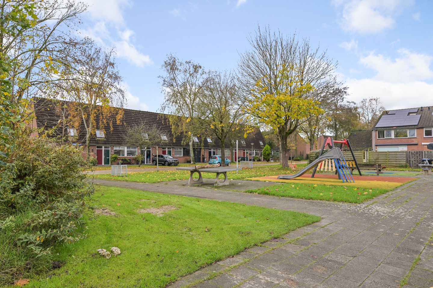 Foto 25 van Plutostraat 22