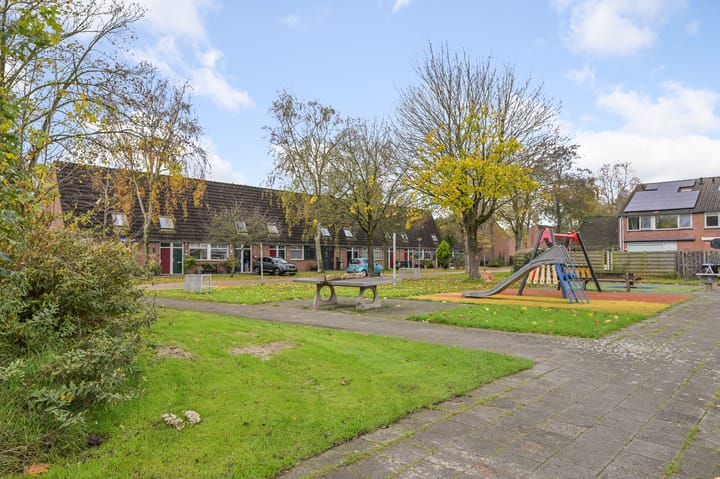 Foto 25 van Plutostraat 22