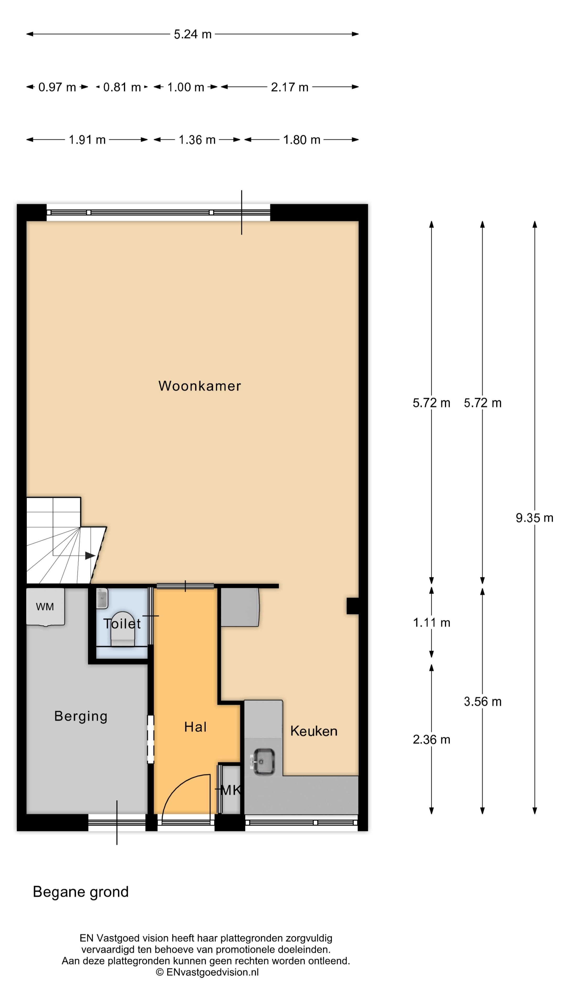 Foto 27 van Plutostraat 22