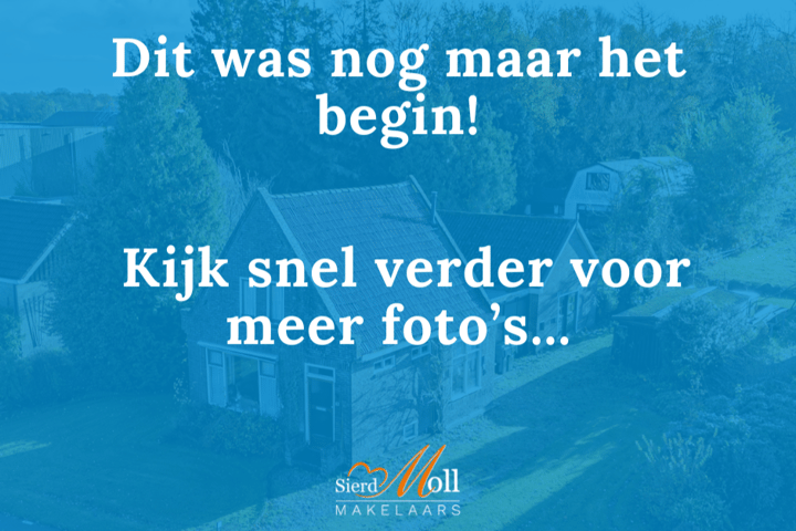 Foto 5 van Schoterlandseweg 30