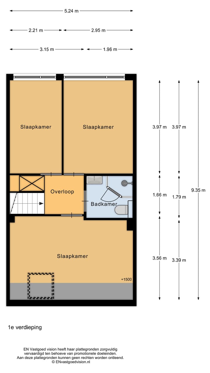 Foto 29 van Plutostraat 22
