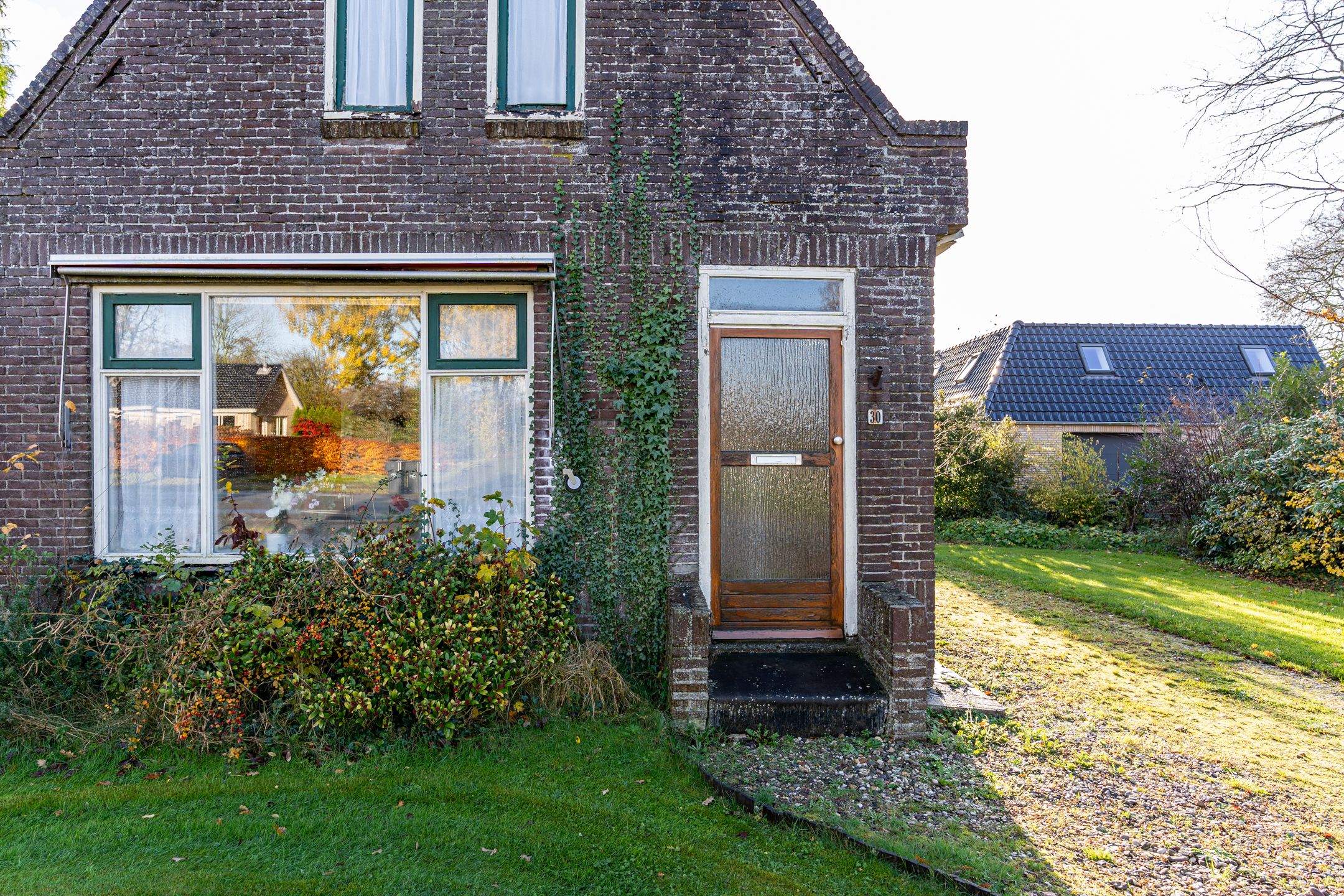 Foto 9 van Schoterlandseweg 30