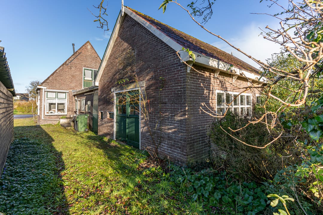 Foto 16 van Schoterlandseweg 30