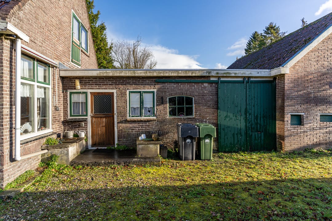 Foto 17 van Schoterlandseweg 30