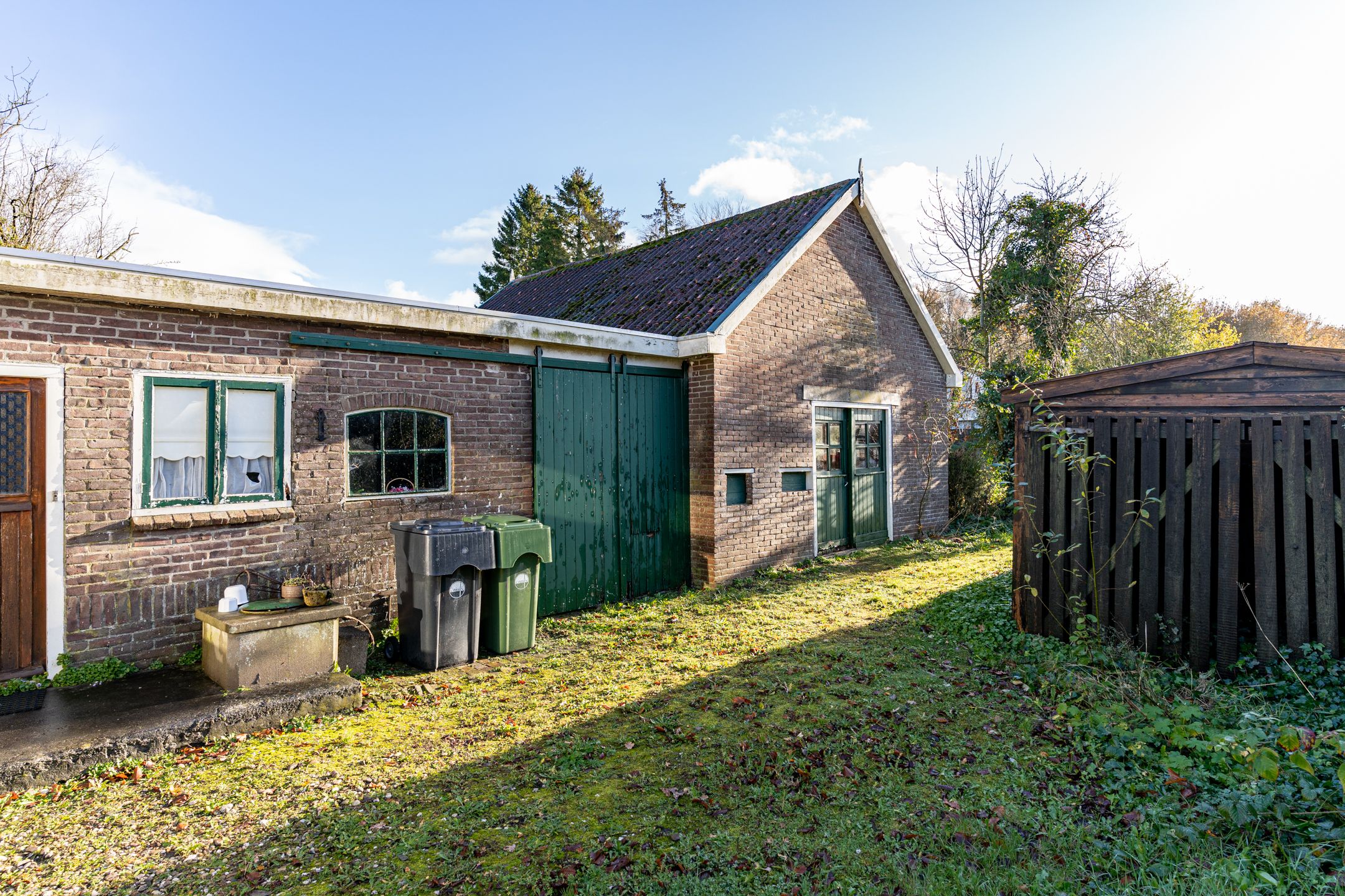 Foto 18 van Schoterlandseweg 30