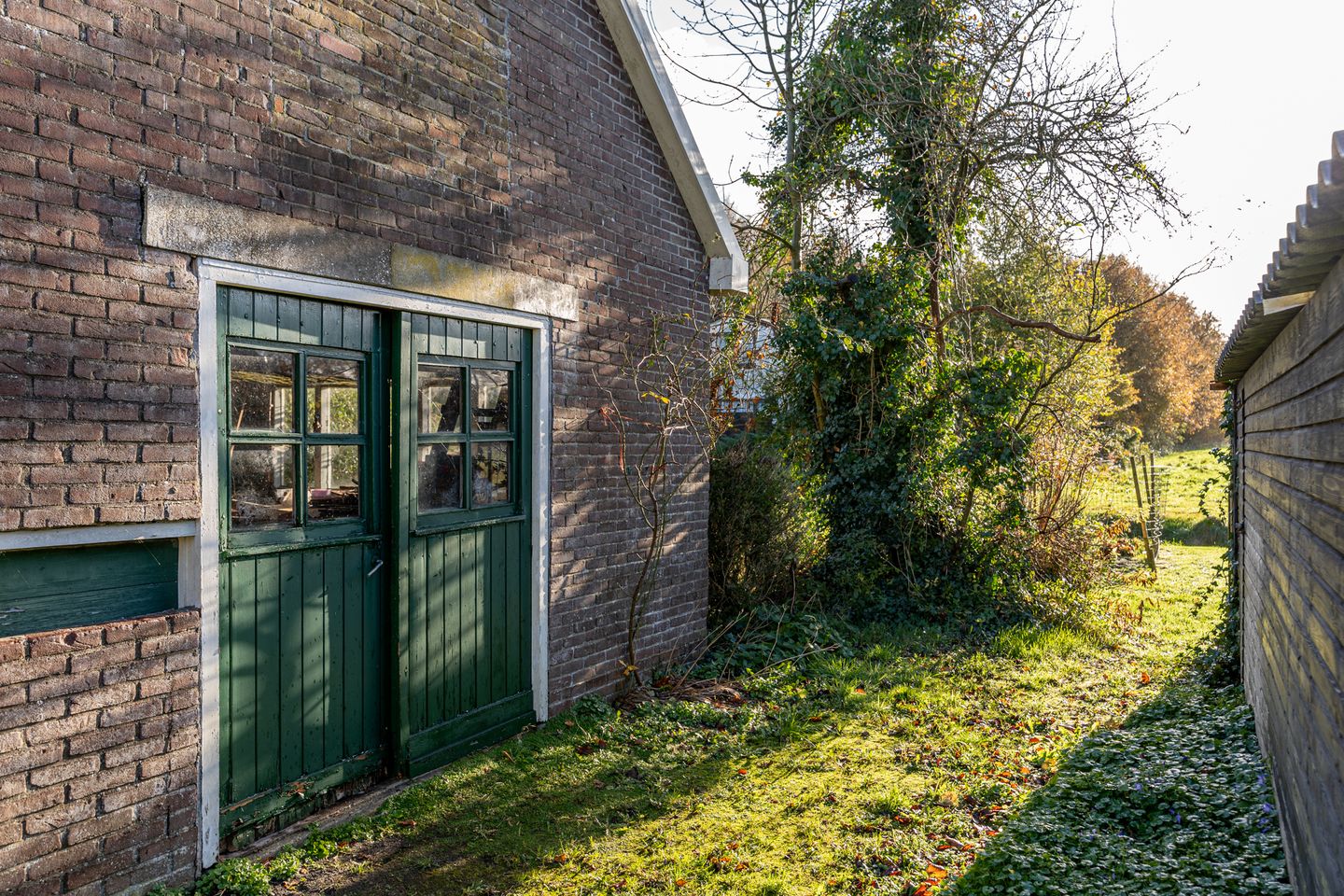 Foto 19 van Schoterlandseweg 30