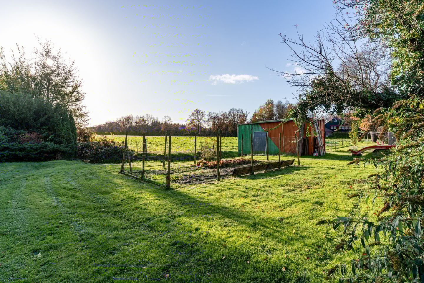 Foto 20 van Schoterlandseweg 30