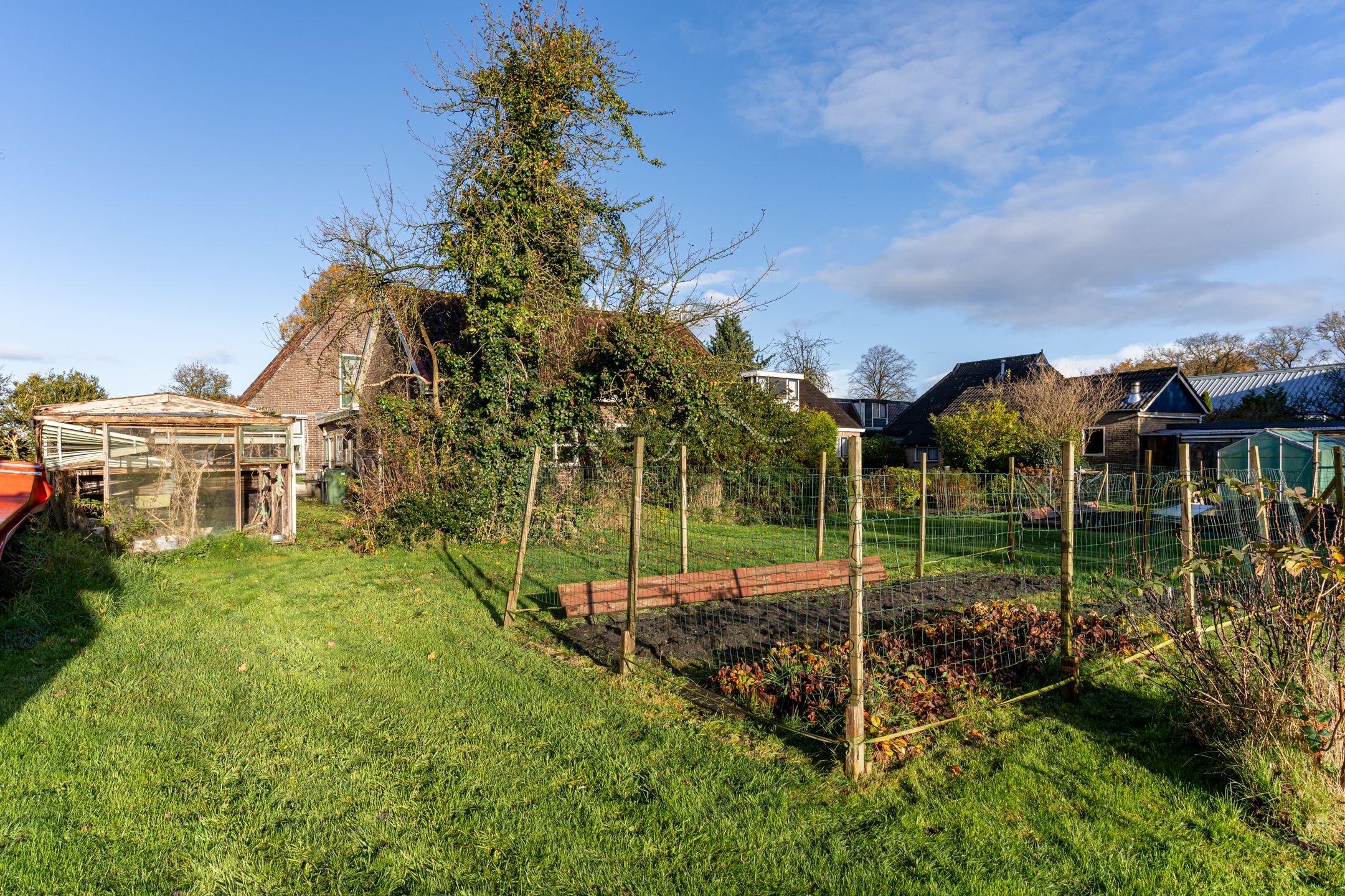 Foto 21 van Schoterlandseweg 30