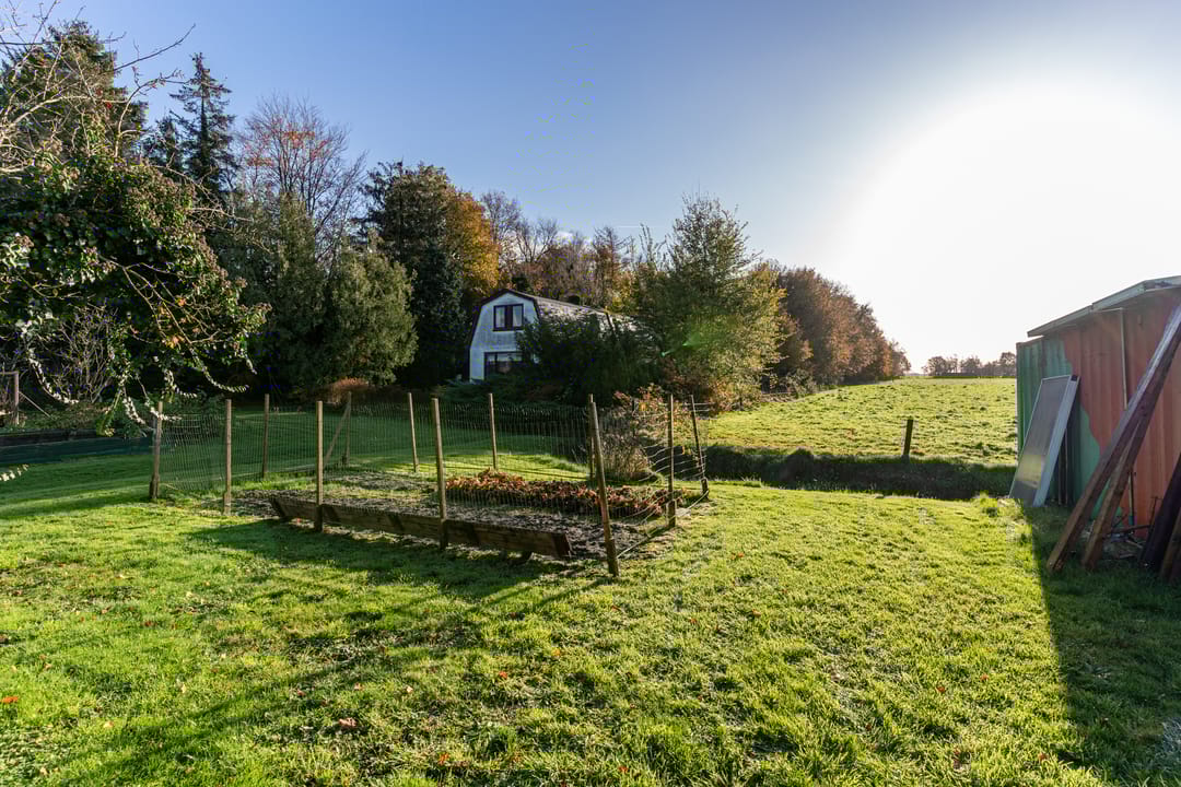 Foto 22 van Schoterlandseweg 30