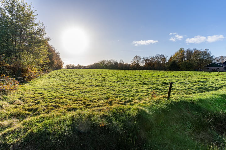 Bekijk foto 23 van Schoterlandseweg 30