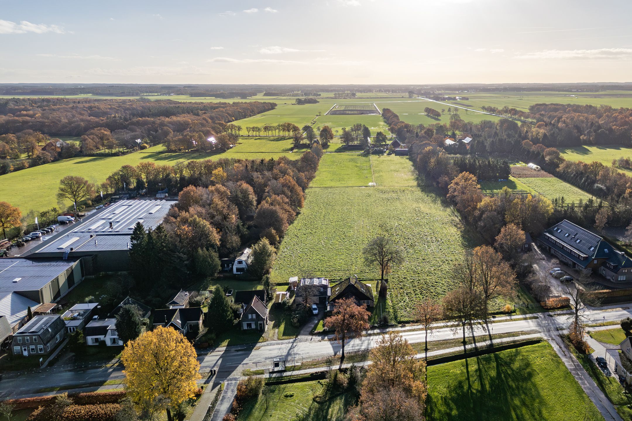 Foto 24 van Schoterlandseweg 30