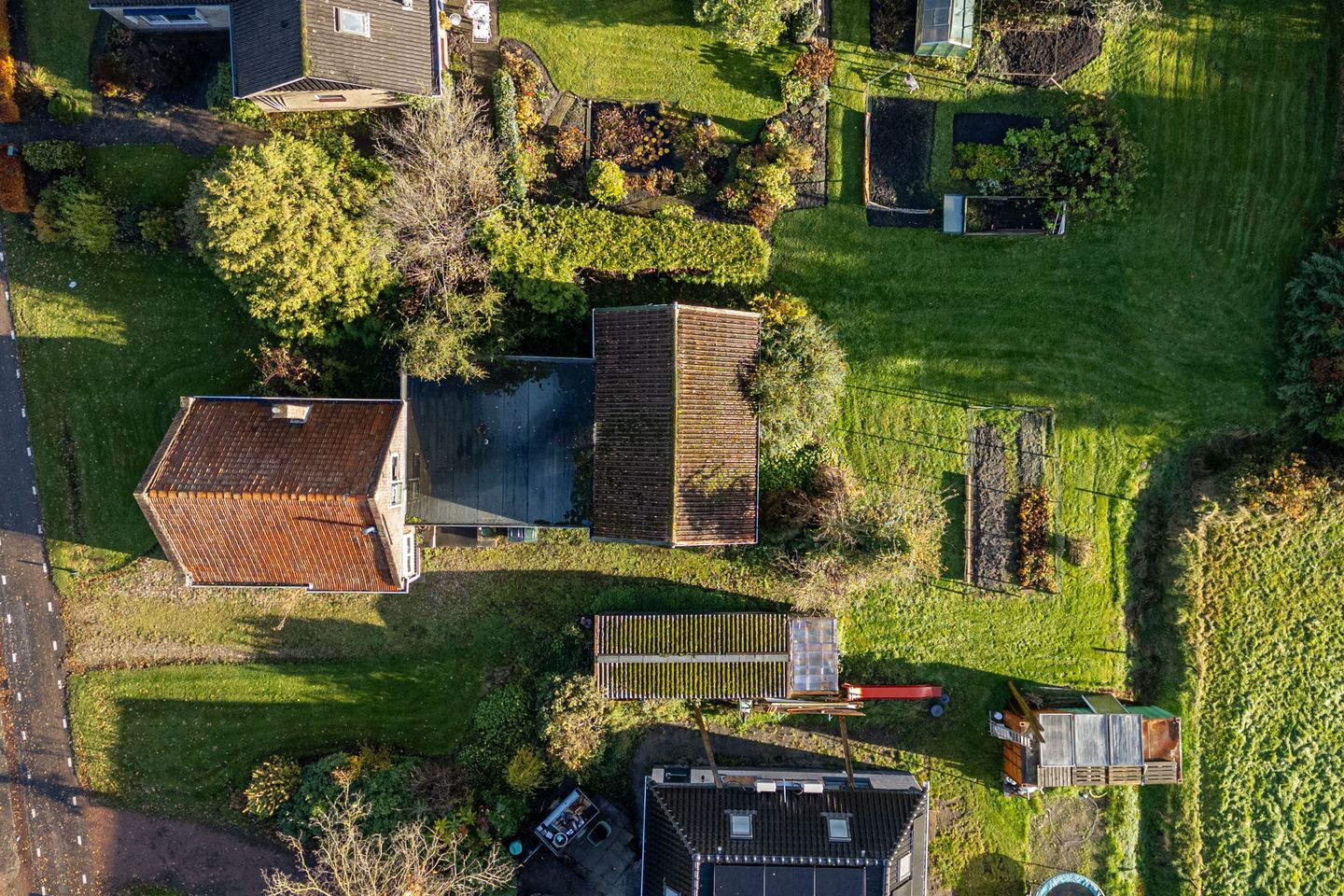 Foto 25 van Schoterlandseweg 30