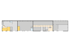 Bekijk plattegrond