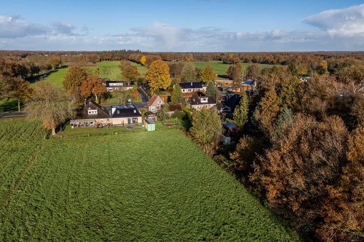 Bekijk foto 26 van Schoterlandseweg 30