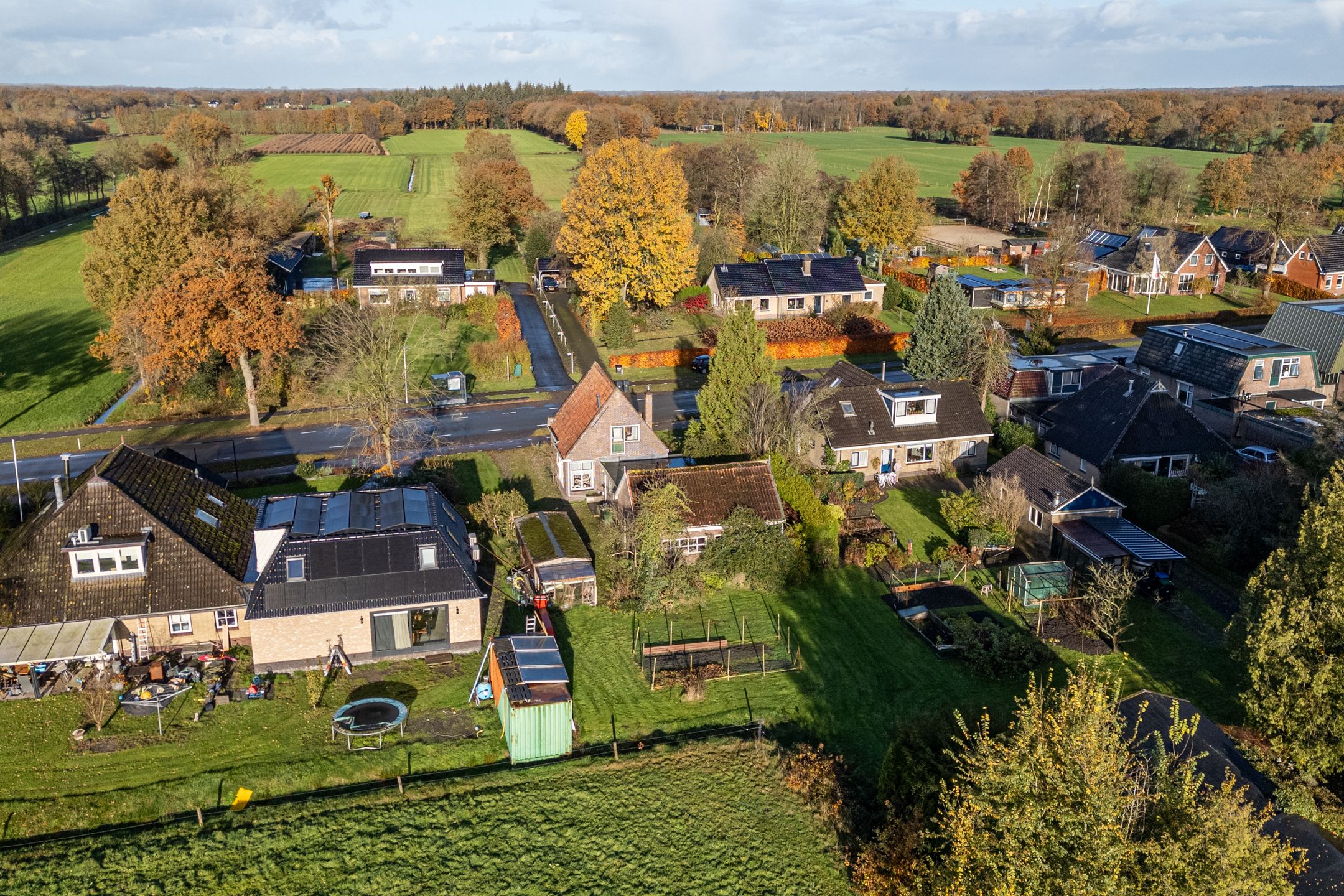 Foto 27 van Schoterlandseweg 30