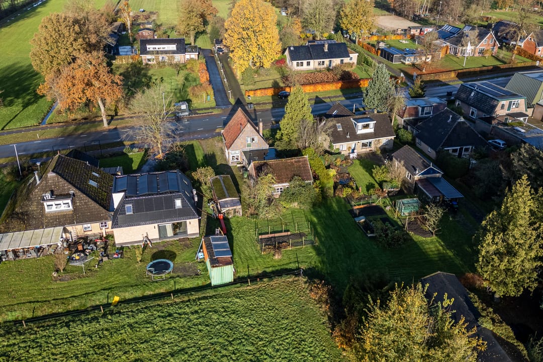 Foto 28 van Schoterlandseweg 30