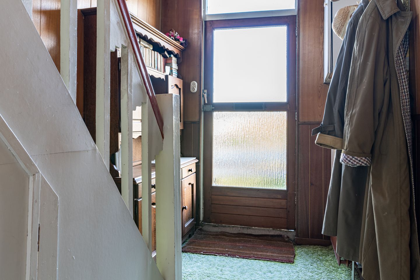 Foto 29 van Schoterlandseweg 30