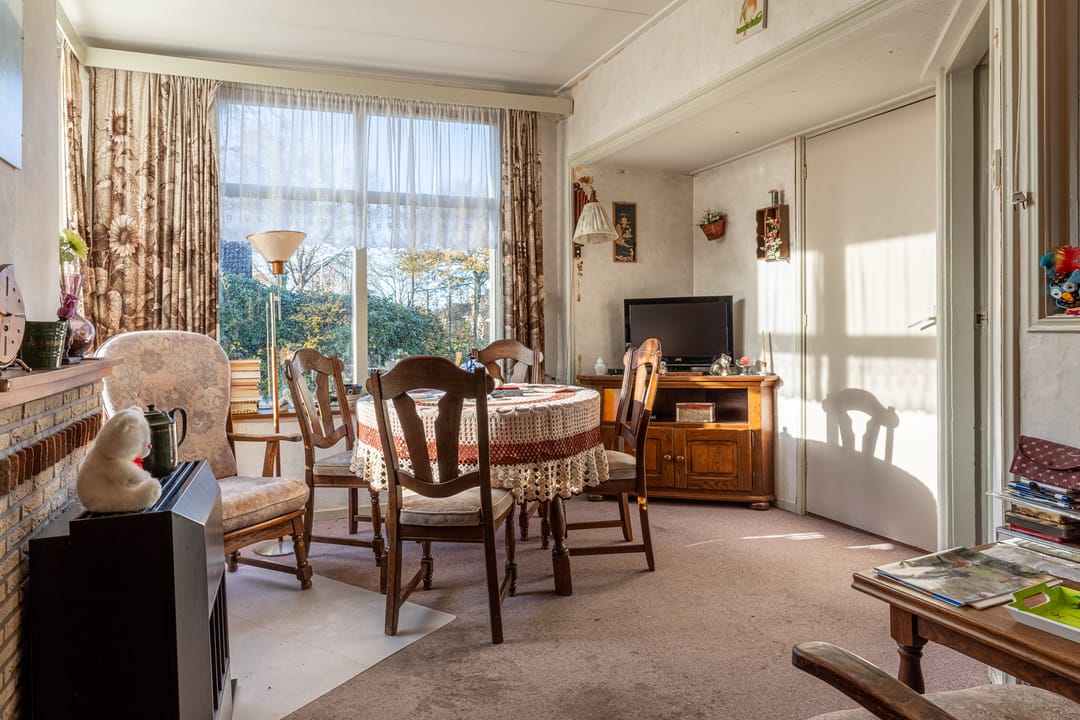 Foto 31 van Schoterlandseweg 30