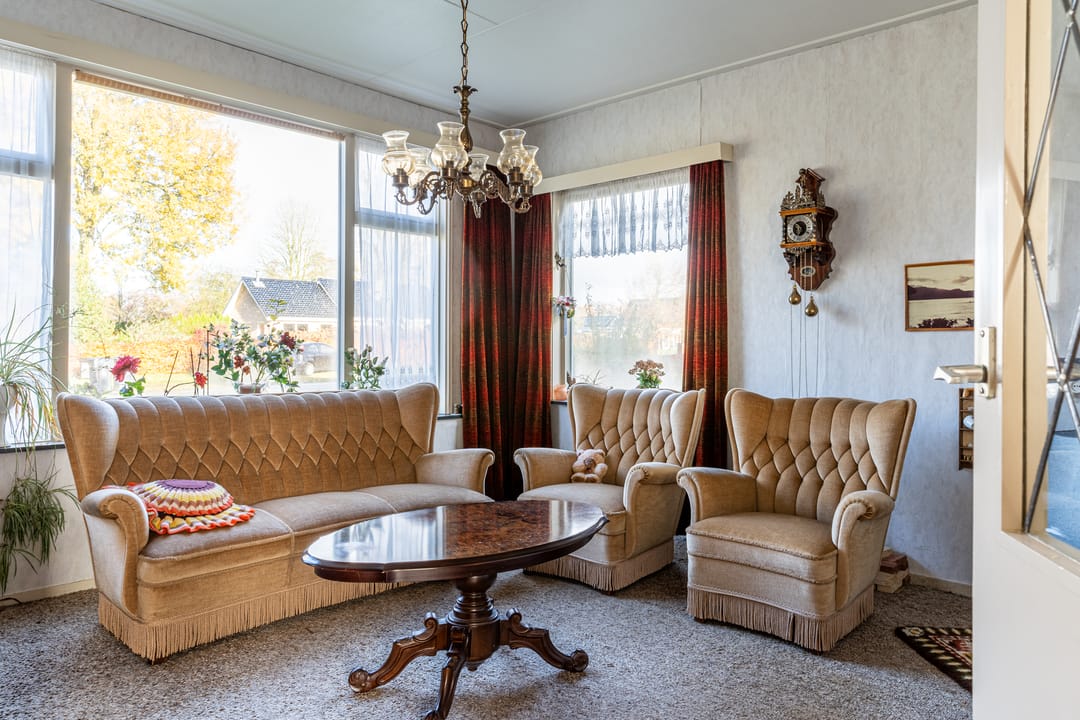 Foto 32 van Schoterlandseweg 30