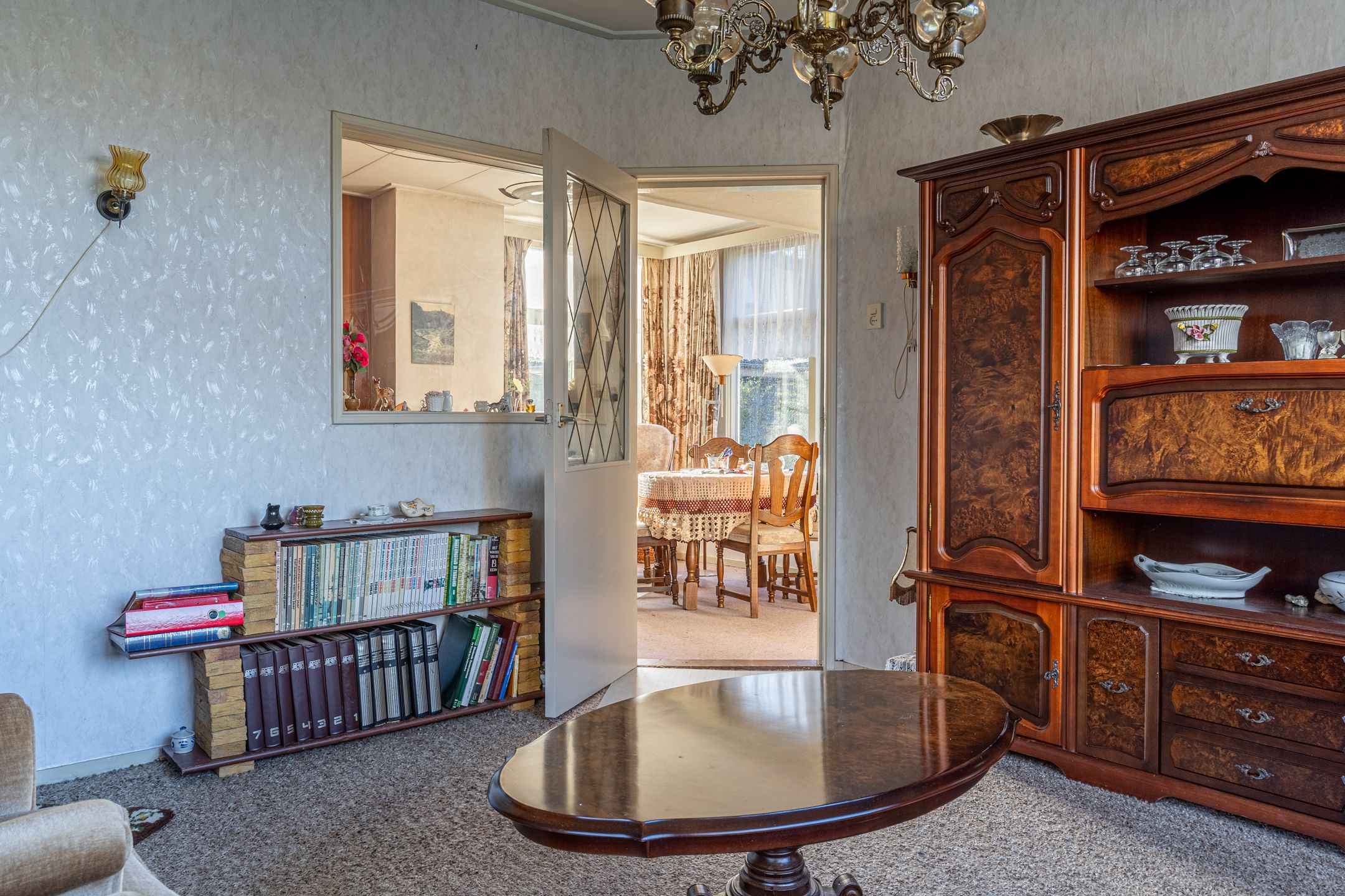 Foto 33 van Schoterlandseweg 30