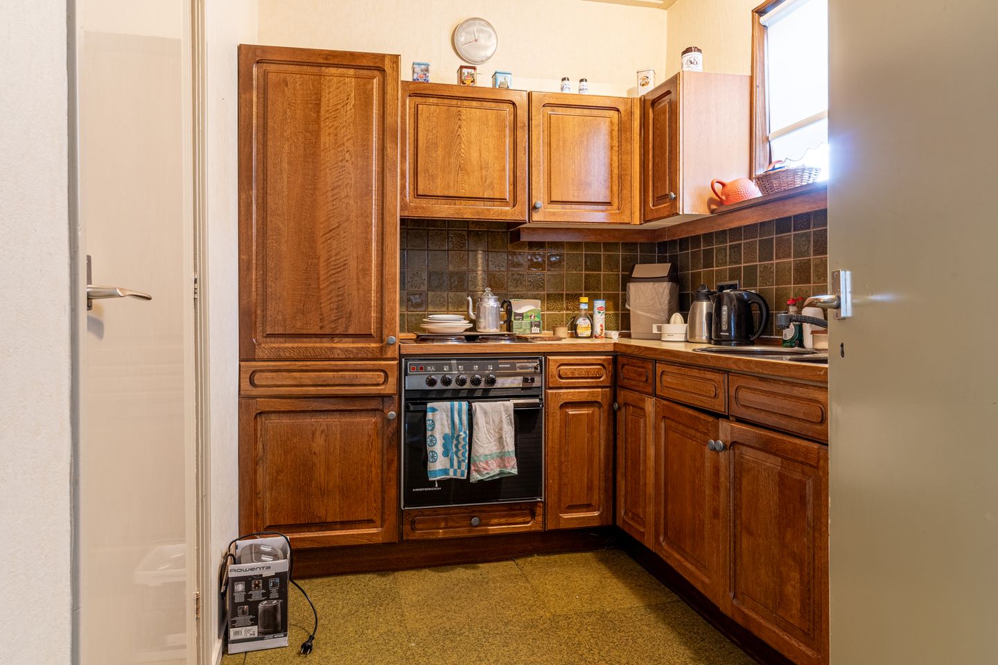 Foto 34 van Schoterlandseweg 30