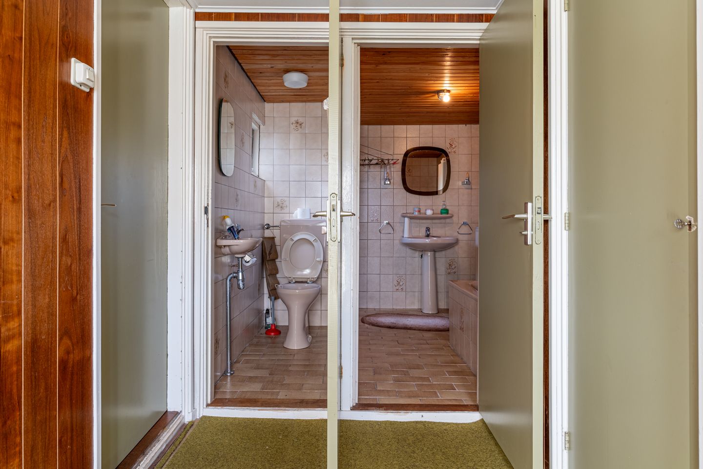 Foto 35 van Schoterlandseweg 30