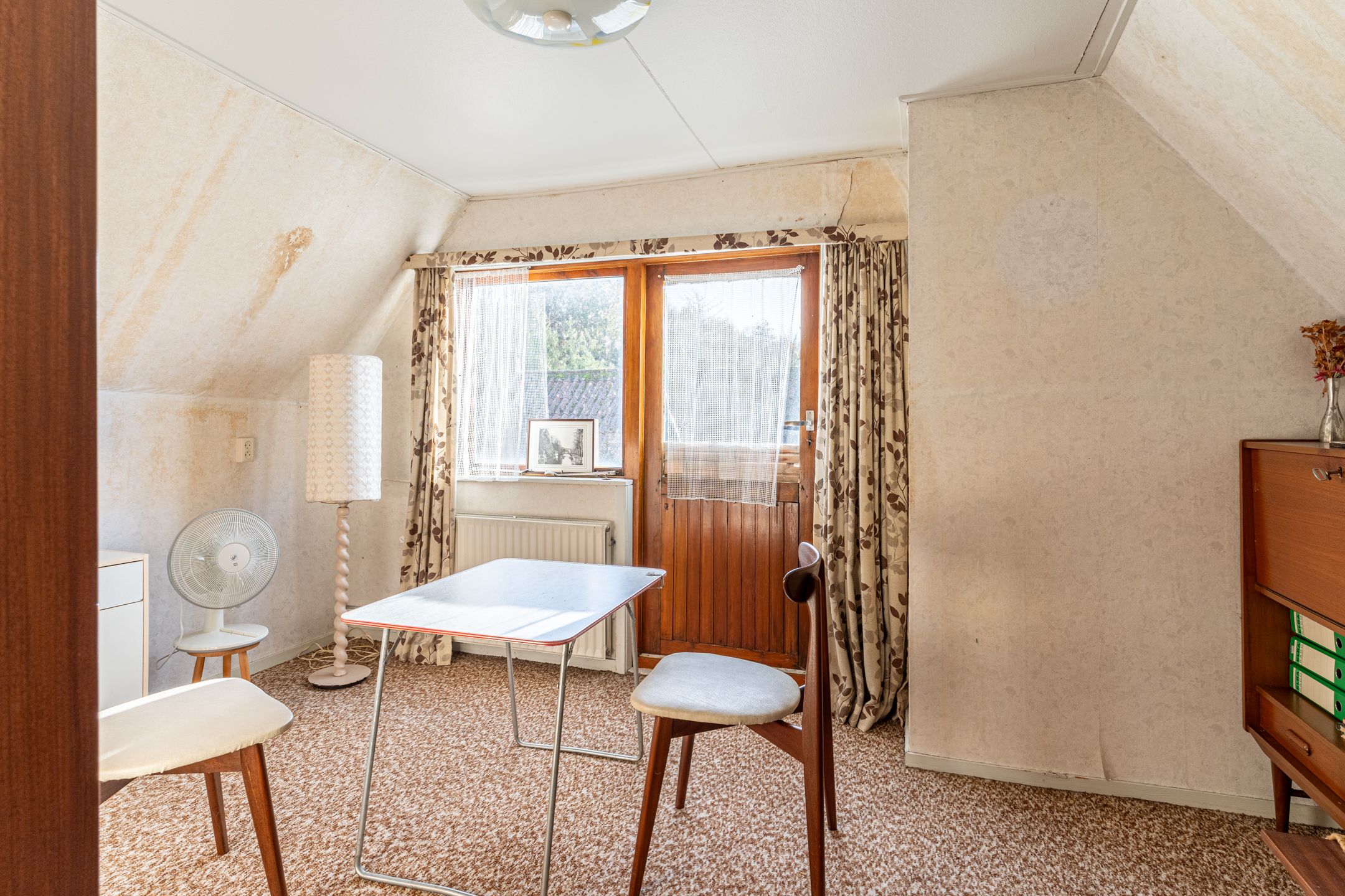 Foto 36 van Schoterlandseweg 30