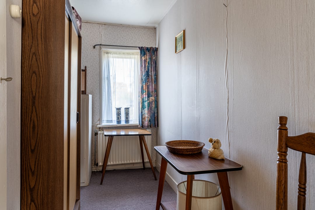 Foto 37 van Schoterlandseweg 30