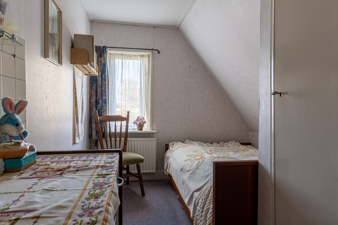 Foto 38 van Schoterlandseweg 30