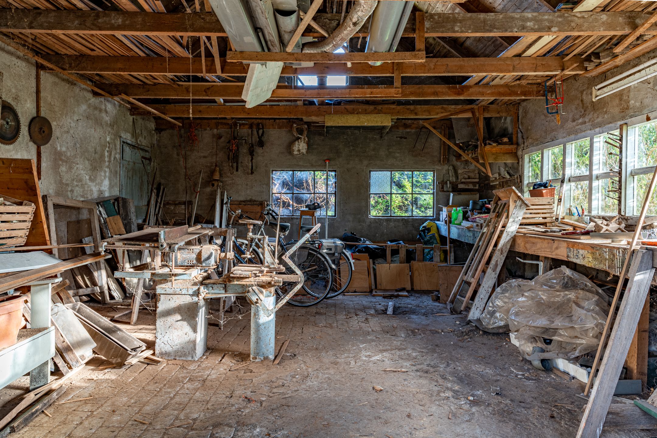 Foto 39 van Schoterlandseweg 30