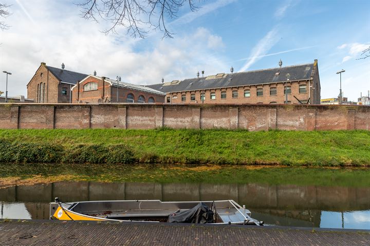 Bekijk foto 30 van Wittevrouwensingel 69