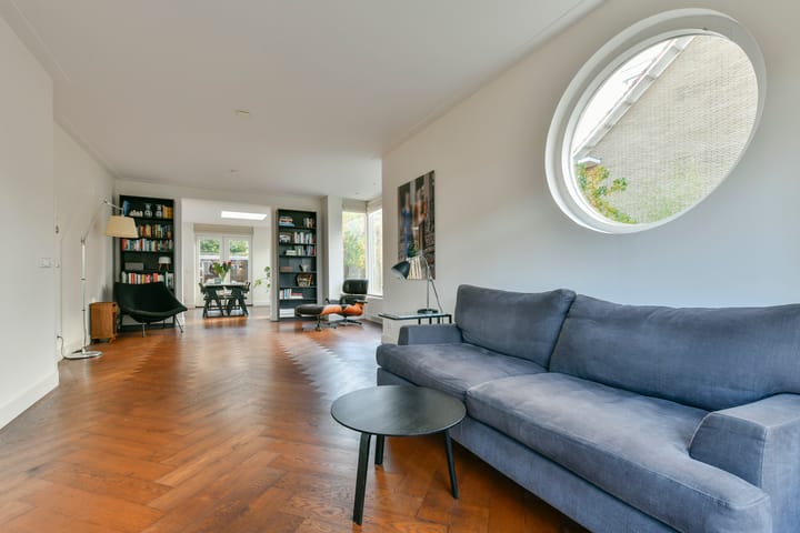 Photo 6 of Nachtegaalstraat 20