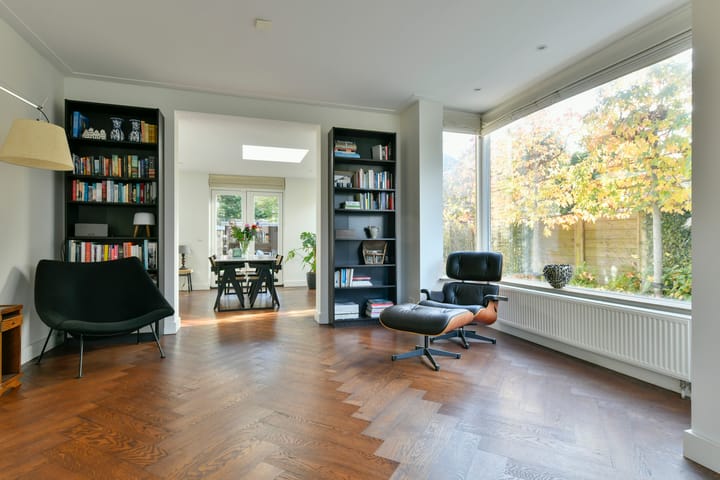 Photo 7 of Nachtegaalstraat 20