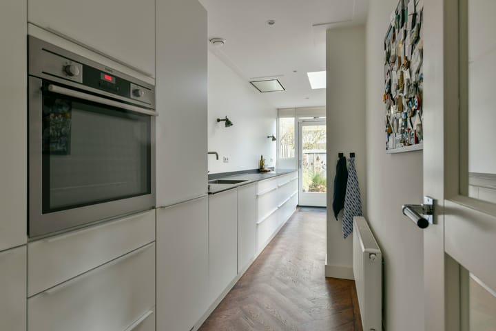 Photo 10 of Nachtegaalstraat 20