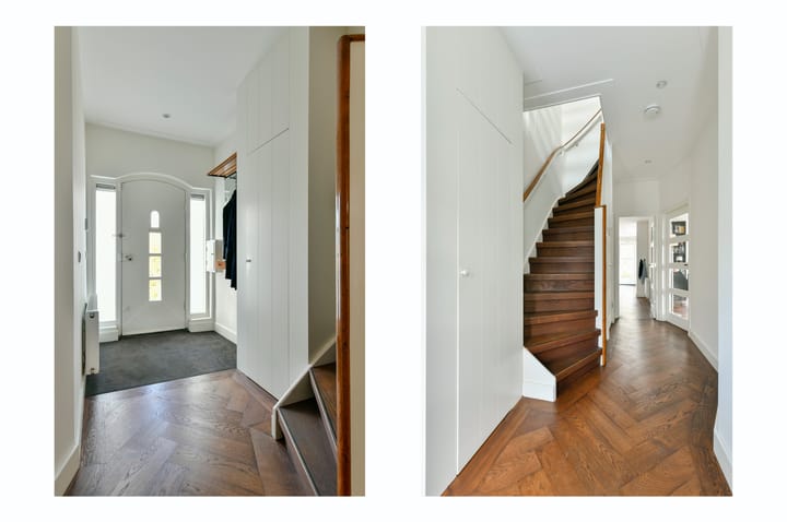 Photo 11 of Nachtegaalstraat 20