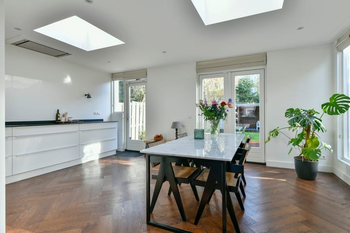 Photo 8 of Nachtegaalstraat 20